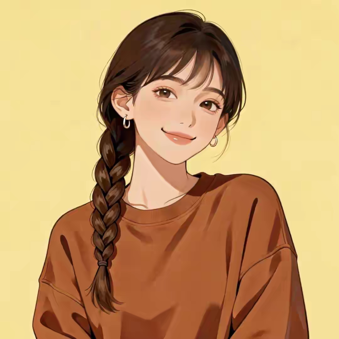 李女士，某 SaaS 公司市场负责人