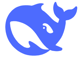 DeepSeek AI 大模型
