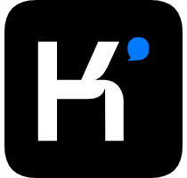 Kimi AI 大模型