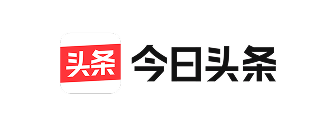 今日头条