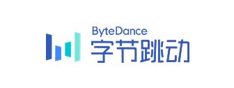 字节跳动
