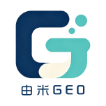 福建由米科技 LOGO