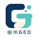 由米科技